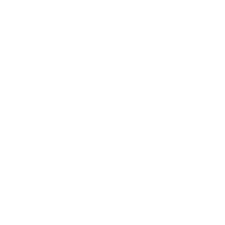 db7924732b9ae46d's emblem