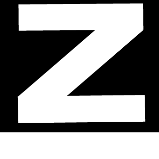Alb1n0_071's emblem