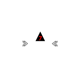 Lubizzzz's emblem