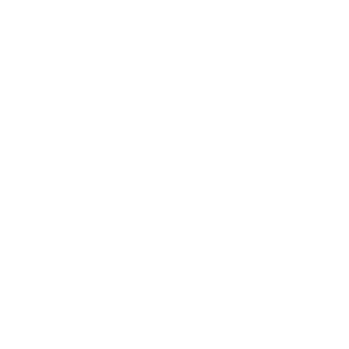 DontF1ght1t's emblem