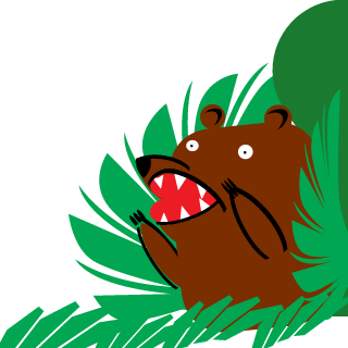 DzjaN's emblem
