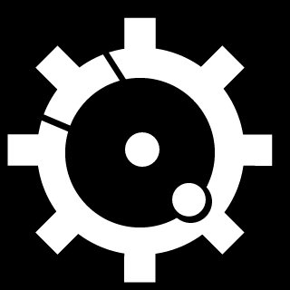 mrbrown1002's emblem