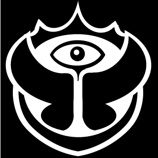 ittsAomine's emblem