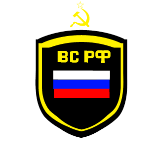 SerAlLar's emblem