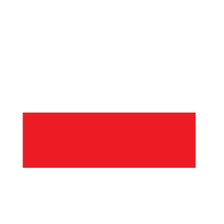ineeer_'s emblem