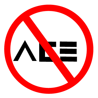 ProvitusMaximus's emblem