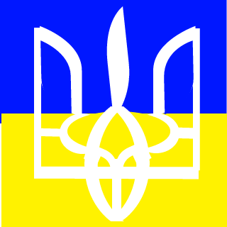 boss_UA_77's emblem