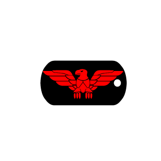 DEATH_M4T3L's emblem