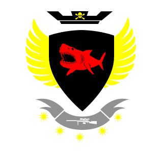 745407199's emblem
