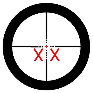 S4voy's emblem