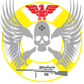 BAD_Spike07's emblem
