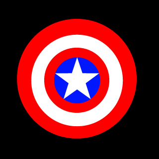 EmilyZas's emblem