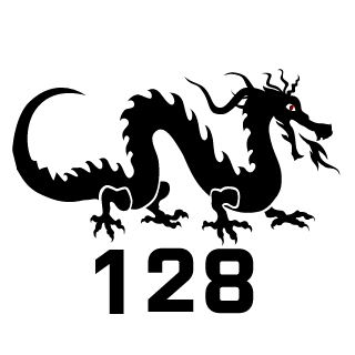 Homersinmos's emblem