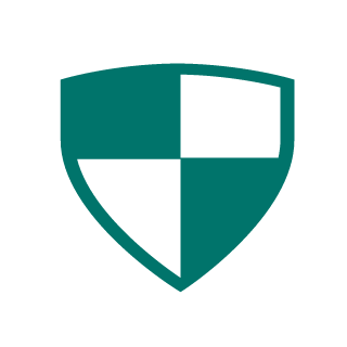 0099438619bas's emblem