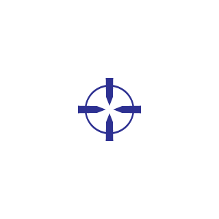 473b9d9b469f0339's emblem