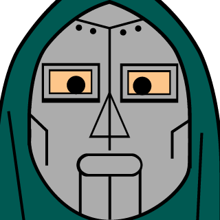 Sadhabit's emblem