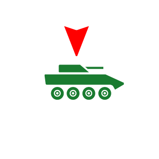 siscrain's emblem
