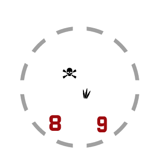 2735BROSTAR2735's emblem