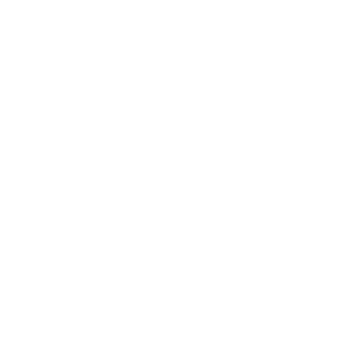 Nightosphere_ZA's emblem