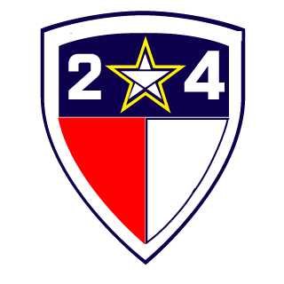 ISOGridUser's emblem