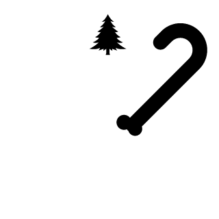 Furio868's emblem