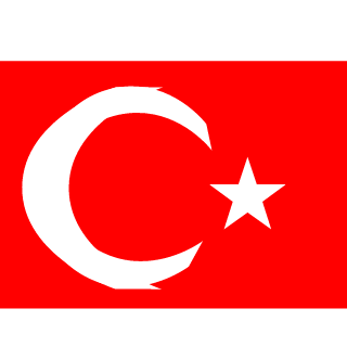 1329784893264932's emblem