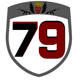 MOHAMMAD79-kln's emblem