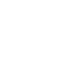KadeBane's emblem
