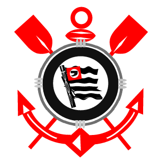 x3nophoenix's emblem