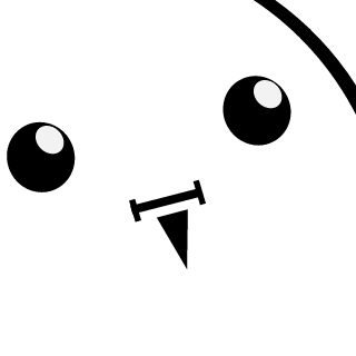 mattsta27's emblem
