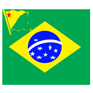 Ac_BorN's emblem