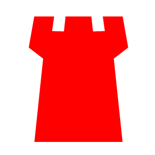 spatifly's emblem
