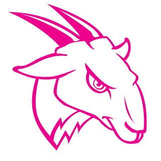 thiaagolima's emblem