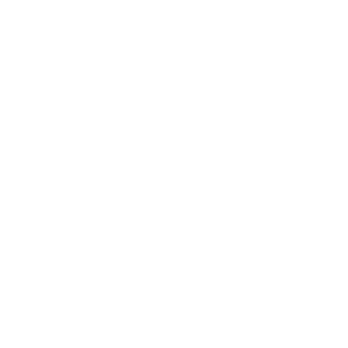 Sayuuk's emblem