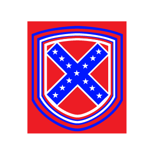 saxonson514's emblem