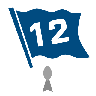 rahk21's emblem