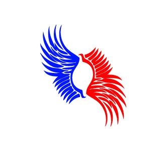 sontkd98's emblem