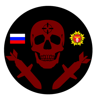 hoolifan85's emblem