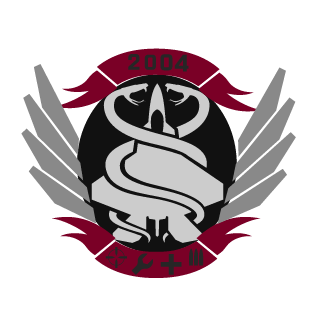 blacktiger804's emblem