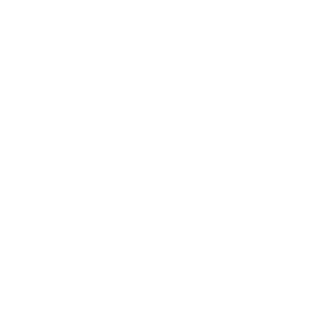1Timmeh's emblem
