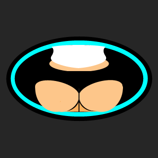 02iceberg2932's emblem