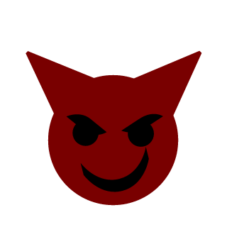 4UsOnly_Scarab's emblem