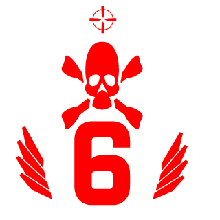 _CSA5ZY_'s emblem