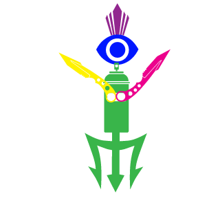 guiol's emblem