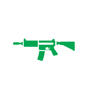 HighPixels's emblem