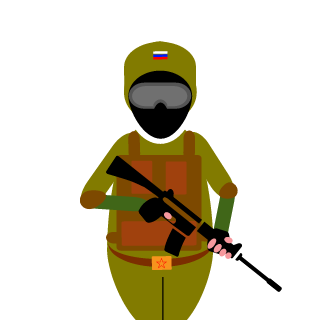 FirstbOorn's emblem