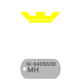 ByNicksss01's emblem