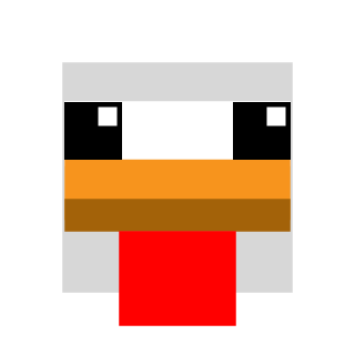SARDINASJOHNSON's emblem