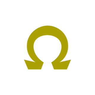 soban46's emblem