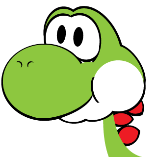 sodaacaps's emblem